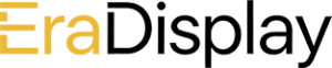 eradisplay logo