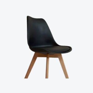 office furniture store product img 13