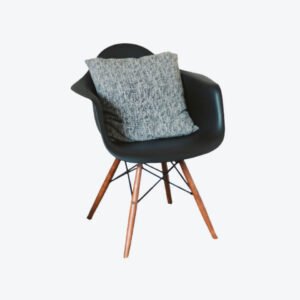 office furniture store product img 14