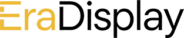 cropped eradisplay logo.png